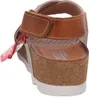 Pikolinos Matton Sandale Beige Produktbild-Vorschau 36