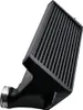 Intercooler pre BMW 135i 335i N54 N55 LLK E88 E90 24V Náhľad obrázku produktu 6