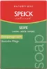 Speick Original Soap unikalny zapach alkaliczna pielęgnacja Podgląd zdjęcia produktu 3