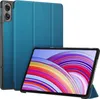 Fintie Hülle für Xiaomi Redmi Pad Pro 12.1 Zoll 2024 - Produktbild-Vorschau 1