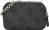 Guess Noelle Sac à bandoulière 20 cm Voir les images du produit 9