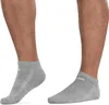 Circle Five 6 Paar Sneaker-Socken inkl. Silikongrip Produktbild-Vorschau 3