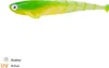 ZECK ZANDER Quappie 15cm Reaktor | 2 Stück Produktbild-Vorschau 6