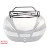 Givi E159 Metal Rack Black for V47/V56 Maxia 4 Náhľad obrázku produktu 3