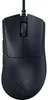 RAZER RZ01-04640100-R3M1 RAZER DeathAdder V3 Maus Anteprima dell’immagine prodotto 9
