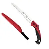 FELCO Baumsäge Nr. 621 Sägeblatt 24 cm Produktbild-Vorschau 10