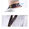 INF Umhängeband für DJI FPV Combo Schwarz Produktbild-Vorschau 5