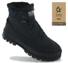 Palladium Pallashock Warm Wp Waterproof - Herren Winter Produktbild-Vorschau 1