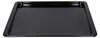 Backblech Amica 9055968 430x376mm für Backofen Produktbild-Vorschau 1