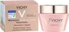 Vichy Neovadiol Rose Platinium krem na dzień Podgląd zdjęcia produktu 16