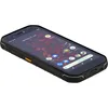 Mobiltelefon CAT S42 H+ 32 GB 3 GB RAM Schwarz Produktbild-Vorschau 16