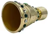 DFB-Pokal Replik (150 mm) | Offizielles Lizenzprodukt des Produktbild-Vorschau 3