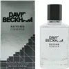 David Beckham Beyond Forever 90ml, Männer, 90 ml, Nicht Produktbild-Vorschau 6