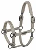 Eskadron Platinum Halfter " SPARKLE DOUBLE PIN ", Produktbild-Vorschau 3