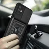 Raumtasche Camring Galaxy M51 schwarz Produktbild-Vorschau 2