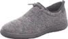 Rohde Herren Hausschuh warmer Slipper geschlossen lose Produktbild-Vorschau 6