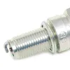 NGK Zapalovací svíčka skupiny C Průměr závitu 10 mm Šířka Náhled obrázku produktu 6