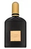 TOM FORD Black Orchid Reserve, Unisex, 50 ml, Butelka Podgląd zdjęcia produktu 2