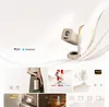 Yaber T1 Pro, 220 ANSI Lumen, 16:9, LED, Auto, 1.18:1, Produktbild-Vorschau 9