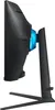 Gaming-Monitor Odyssey Smart G6 G65B, Schwarz, 32 Zoll, Produktbild-Vorschau 4