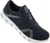 ON Running Cloud X 4 AD - Herren Sneakers Schuhe Produktbild-Vorschau 1