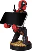 Exquisite Gaming - Deadpool 21cm Figurki Clamping Bracket Produktbild-Vorschau 16