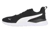 Puma Anzarun Lite športové topánky v nadmernej veľkosti Náhľad obrázku produktu 1