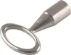 Bever Dornschlüssel Serie V 7 mm 4-kant 7V Produktbild-Vorschau 3