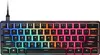 Steelseries Apex Pro Mini Gen 3, Kbel, USB, Náhľad obrázku produktu 1