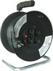 Solight PB01 25 m Napájecí kabel Náhled obrázku produktu 1