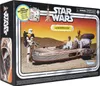 Star Wars Vintage Collection: Luke Skywalker s X-34 Náhled obrázku produktu 8