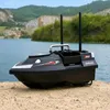 Flytec - V802 PRO black 12000 - Köderboot Produktbild-Vorschau 4