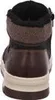 Rieker Schnürstiefel Schwarz Produktbild-Vorschau 35