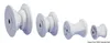 Osculati Pulley 52 mm Anker-Zubehör Produktbild-Vorschau 2