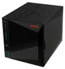 Asustor Nimbustor 4 Gen2 AS5404T – 4-fach NAS-System mit Produktbild-Vorschau 5