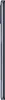 A close-up, full-length view of a metallic cylindrical object, likely a phone, against a gradient background. Podgląd zdjęcia produktu