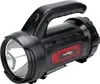 Latarka szperacz Superfire M9-E, 900lm, USB Podgląd zdjęcia produktu 7