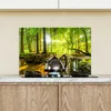 KitchenYeah® Kuchynský splashback - kuchynský splashback - Náhľad obrázku produktu 3