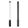 Handheld LED Video Tube Light Fotografie Aufhelllampe Produktbild-Vorschau 5