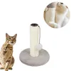 Domarex Katzenkratzbaum Kratzbaum Kratzbäume Katzenmöbel Produktbild-Vorschau 3