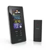 Hama Wetterstation Color Edge Produktbild-Vorschau 2