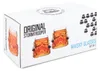 Thumbs Up THUP-1002823 - Original Stormtrooper Whisky Produktbild-Vorschau 13