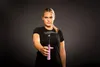 PICARD Latthammer Pink Edition geraute Bahn 760g Nr. 626M Produktbild-Vorschau 4