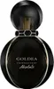 Bvlgari Goldea The Roman Night Absolute Edp Spray Produktbild-Vorschau 8