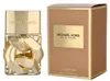 Michael Kors Pour Femme, Kobiety, 50 ml, Butelka Podgląd zdjęcia produktu 7