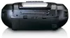 Lenco SCD-720SI - Tragbare XXL Boombox mit DAB+ / FM-Radio, Produktbild-Vorschau 2