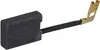 vhbw 2x Kohlebürste 22,1 x 16 x 6,1 mm kompatibel mit Produktbild-Vorschau 3