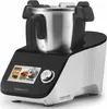 Robot Cuiseur 1000w/600w - Naturamix Voir les images du produit 1