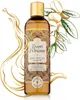Tesori d'Oriente Argan & Cyperus Duschöl 250 ml Produktbild-Vorschau 2
