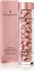 Elizabeth Arden Ceramide Retinol Capsule 90 Unità Anteprima dell’immagine prodotto 2